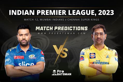 today match in chennai